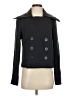Rebecca Minkoff Black Jacket Size XS (estimated) - photo 1