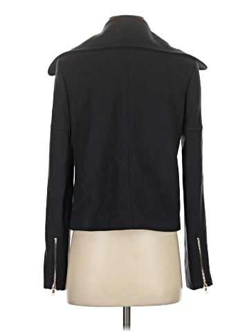 Rebecca Minkoff Jacket (view 2)