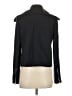 Rebecca Minkoff Black Jacket Size XS (estimated) - photo 2