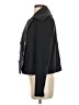 Rebecca Minkoff Black Jacket Size XS (estimated) - photo 5