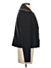 Rebecca Minkoff Black Jacket Size XS (estimated) - photo 4