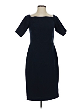 Calvin Klein Cocktail Dress