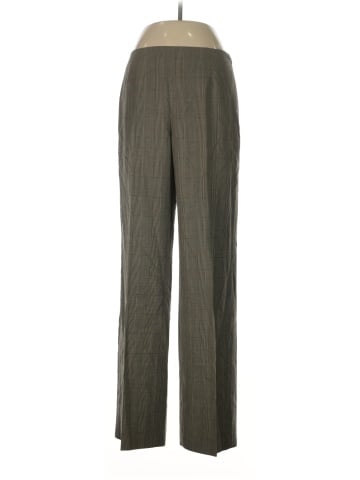 Talbots Dress Pants (view 1)