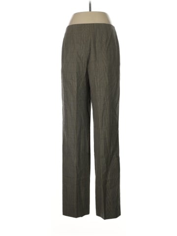 Talbots Dress Pants (view 2)