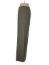 Talbots Tweed Gray Dress Pants Size 8 long - photo 5