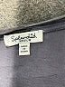 Splendid Camo Gray Active T-Shirt Size M - photo 7