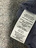 Splendid Camo Gray Active T-Shirt Size M - photo 8