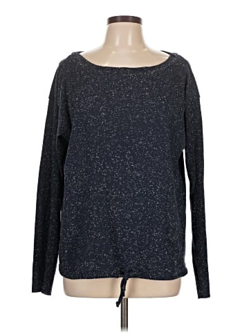 Alternative Apparel Pullover Sweater (view 1)