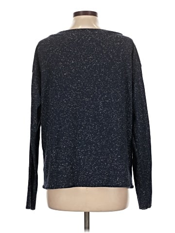 Alternative Apparel Pullover Sweater (view 2)