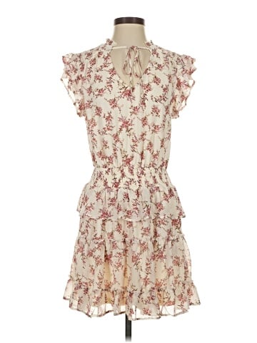Assorted Brands Cocktail Dress (view 1)