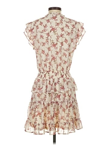 Assorted Brands Cocktail Dress (view 2)