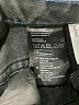 H&M Solid Black Jeans Size 9 - 10 - photo 3