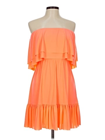 T-Bags Los Angeles Cocktail Dress (view 1)