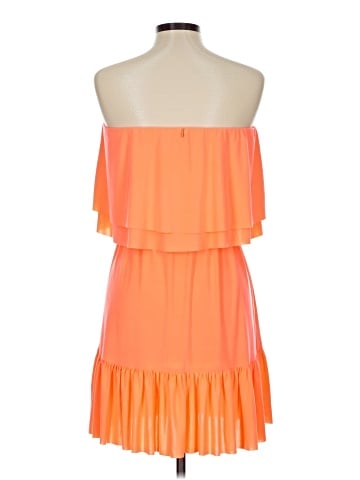 T-Bags Los Angeles Cocktail Dress (view 2)