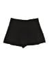 Zara Black Formal Skirt Size XS - photo 1