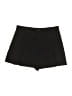 Zara Black Formal Skirt Size XS - photo 2