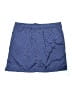 Assorted Brands Polka Dots Blue Casual Skirt Size XL - photo 2