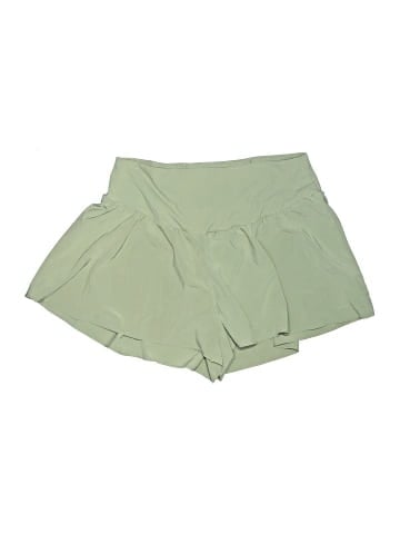 Elk Shorts (view 1)