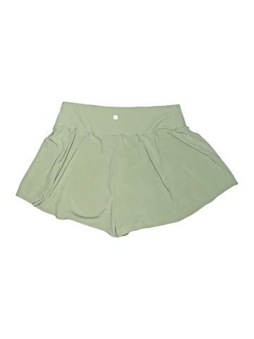 Elk Shorts (view 2)