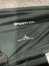 Sport-Tek Black Track Pants Size S - photo 4