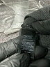Express Outlet Gray Cocktail Dress Size M - photo 7