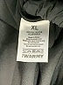 Assorted Brands Black Long Sleeve Blouse Size XL - photo 7