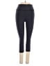 Lululemon Athletica Gray Active Pants Size 4 - photo 1