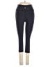 Lululemon Athletica Gray Active Pants Size 4 - photo 2