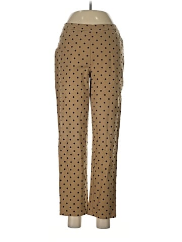 Isaac Mizrahi LIVE! Casual Pants (view 1)