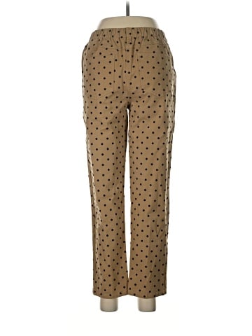 Isaac Mizrahi LIVE! Casual Pants (view 2)