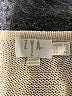 Assorted Brands Ivory Pullover Sweater Size 8 - photo 7