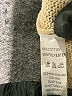 Assorted Brands Ivory Pullover Sweater Size 8 - photo 8