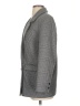 Old Navy 100% Polyester Houndstooth Gray Blazer Size XS - photo 5