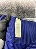 Assorted Brands Color Block Blue Yoga Pants Size XL - photo 7