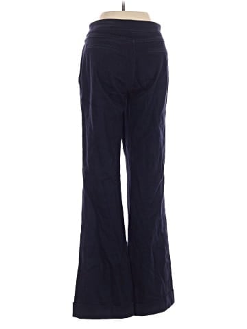 Elie Tahari Jeans (view 2)