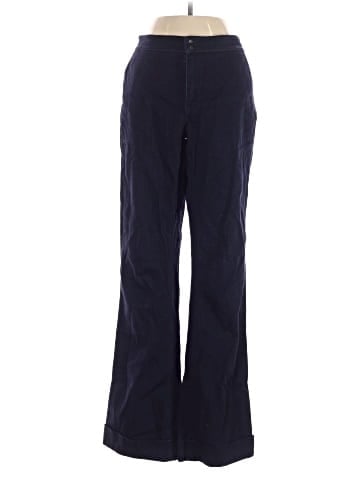 Elie Tahari Jeans (view 1)