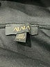 Alala Black Jacket Size L - photo 6