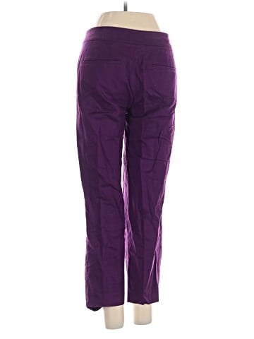 Ann Taylor LOFT Casual Pants (view 2)