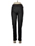 Shein Black Faux Leather Pants Size L (tall) - photo 1