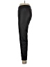 Shein Black Faux Leather Pants Size L (tall) - photo 5