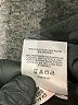 Express Gray Dress Pants Size 14 - photo 4