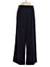 Ann Taylor Black Dress Pants Size XS - photo 1
