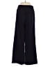 Ann Taylor Black Dress Pants Size XS - photo 2