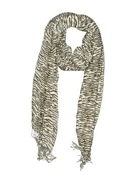 The Limited Scarf