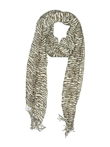 The Limited Scarf (view 1)