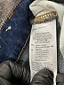 Madewell Blue Jeans Size 26 waist - photo 7