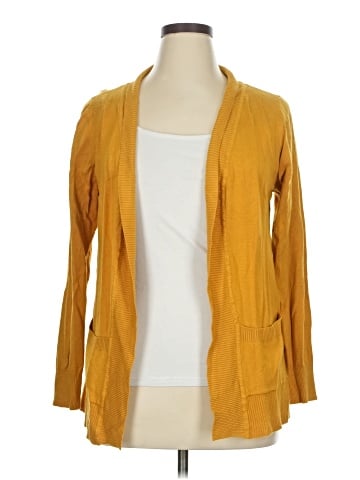 Cielo Cardigan (view 1)