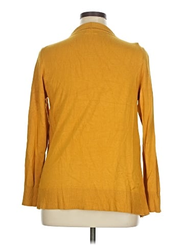 Cielo Cardigan (view 2)