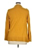 Cielo Yellow Cardigan Size 1X - photo 2