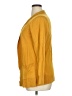Cielo Yellow Cardigan Size 1X - photo 5
